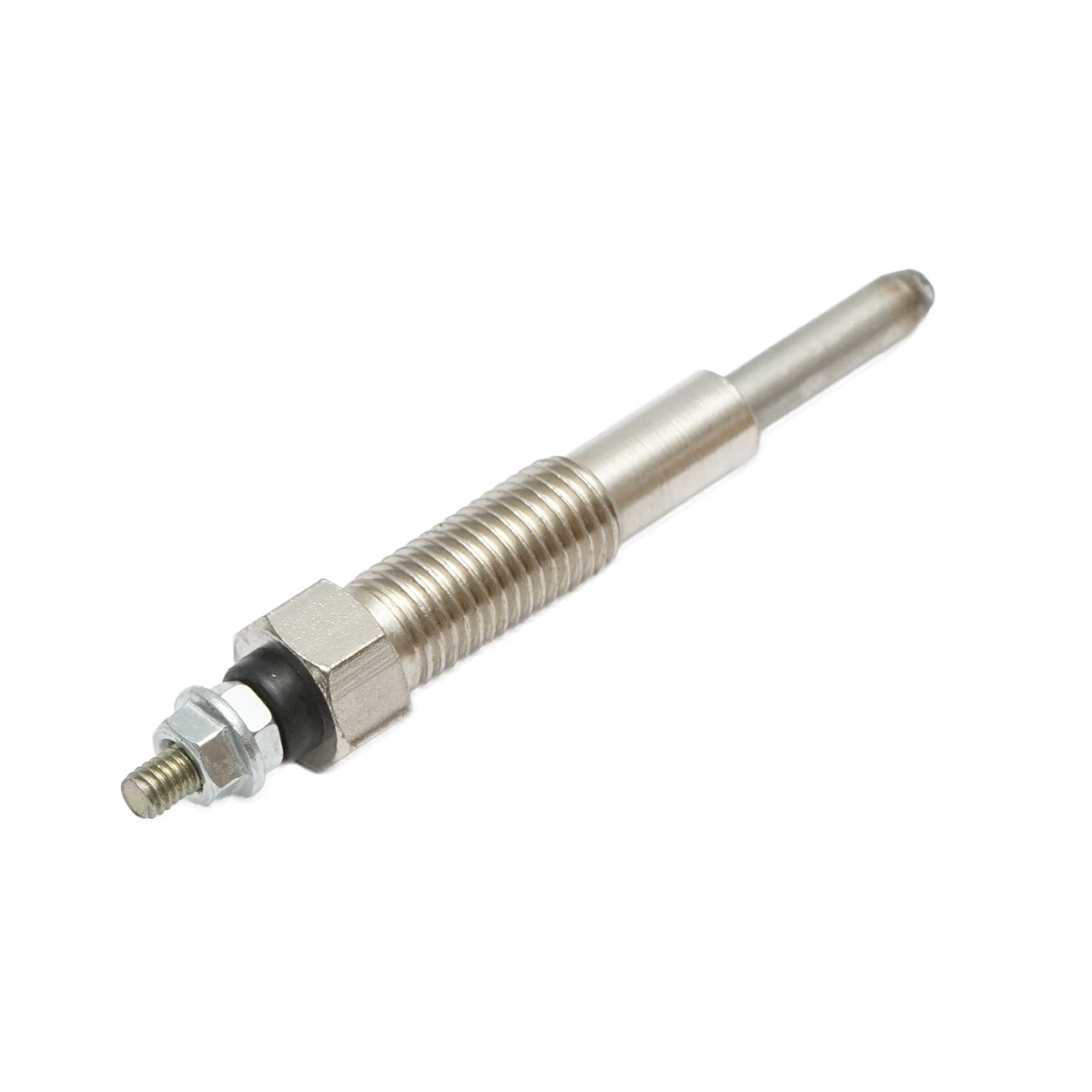 Incandescent bulb for Mitsubishi, Iseki OEM code MT1450D