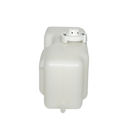 Expansion tank New Holland, Fiat OEM code 5176648