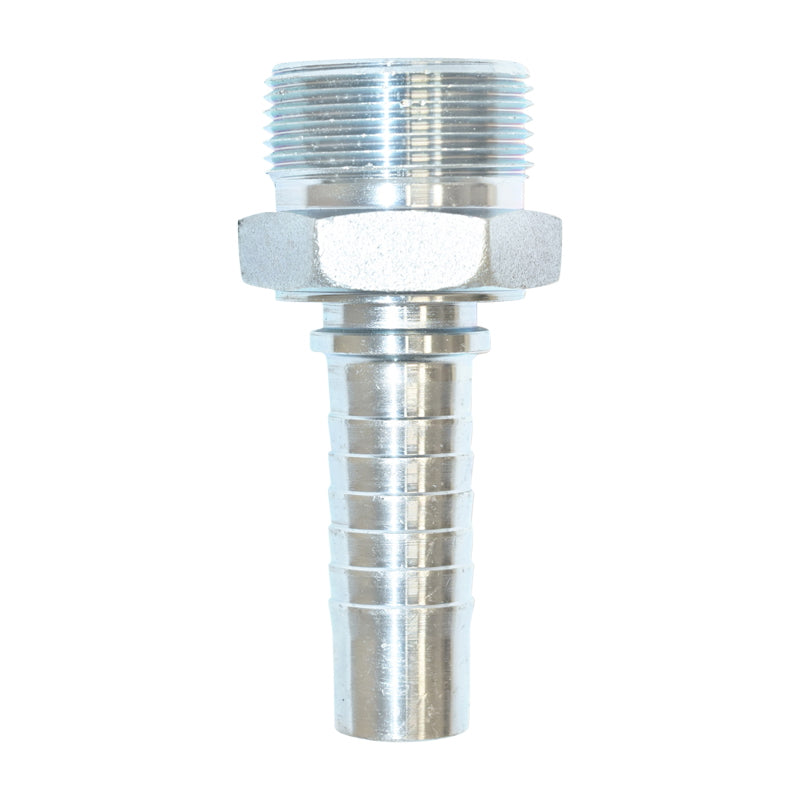 CES DN20 36x2.0 armature with external thread