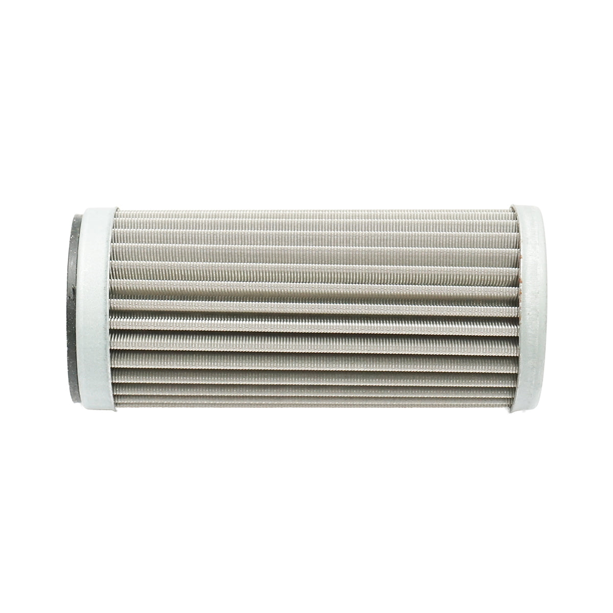 Hydraulic filter element for Case IH, Fiat, New Holland OEM code XH6, HD5004, SH63018, 1909143, 4997992