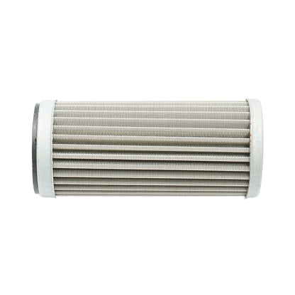 Hydraulic filter element for Case IH, Fiat, New Holland OEM code XH6, HD5004, SH63018, 1909143, 4997992