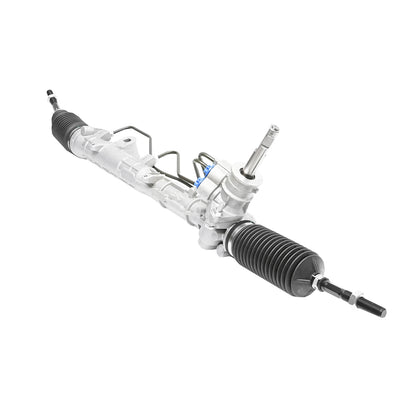 Dacia Logan steering box with power steering 8200720881