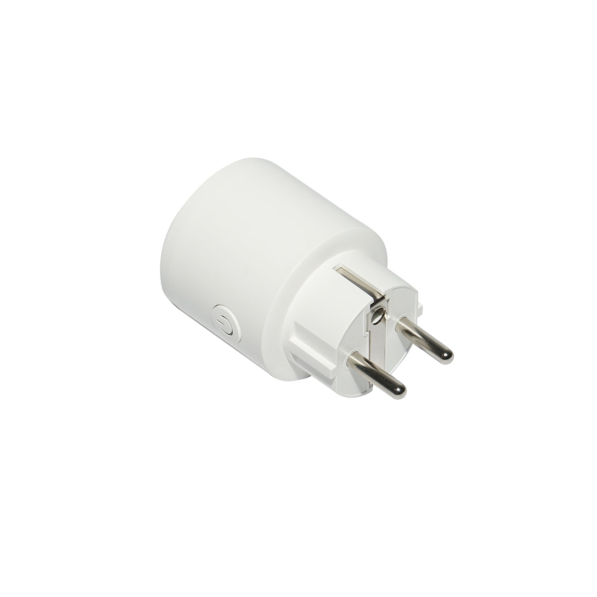 Smart WIFI intelligent socket 2.5 GHz, bluetooth 220V, 2300W Smart Life application