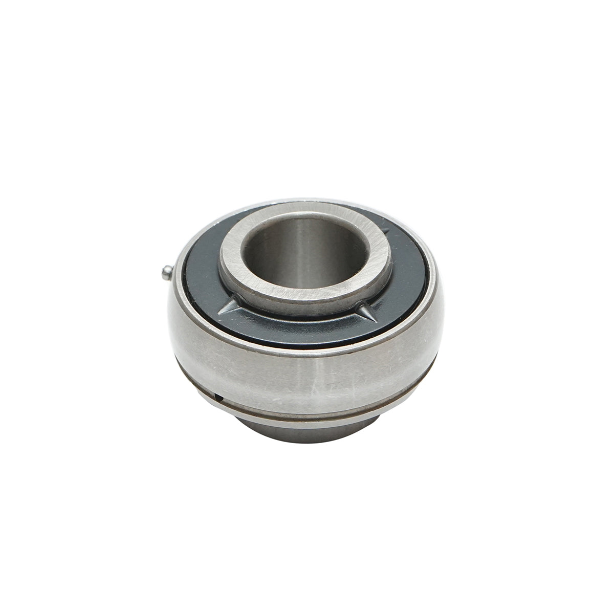 UC204 bearing