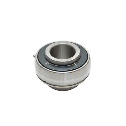 UC204 bearing