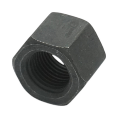 Differential nut for Massey Ferguson, Case IH, Ford, New Holland, thread 1/2-20UNF OEM code 81829189