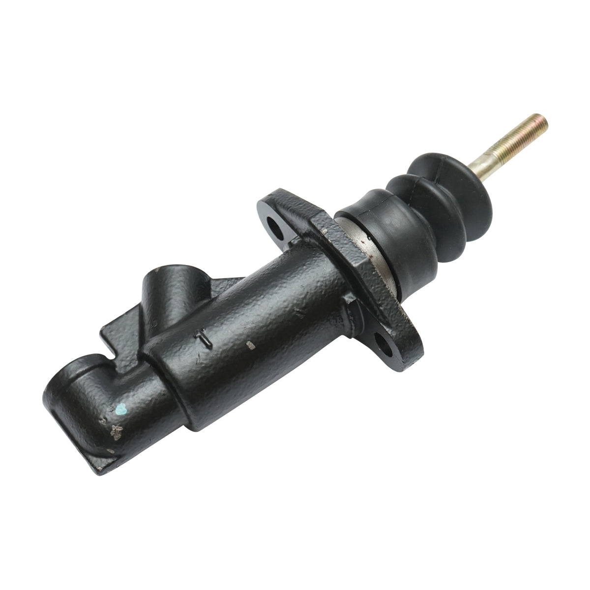 Clutch cylinder, brake for Case IH, David Brown, JCB OEM code D120835, 15106100