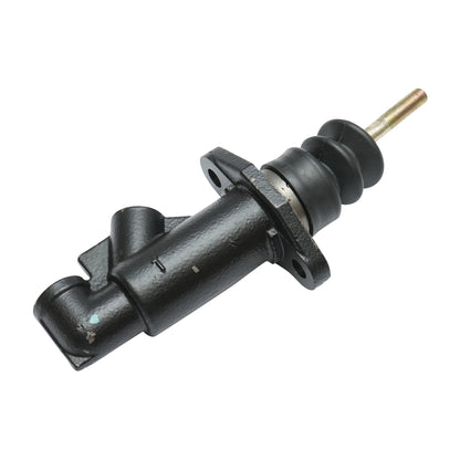 Clutch cylinder, brake for Case IH, David Brown, JCB OEM code D120835, 15106100