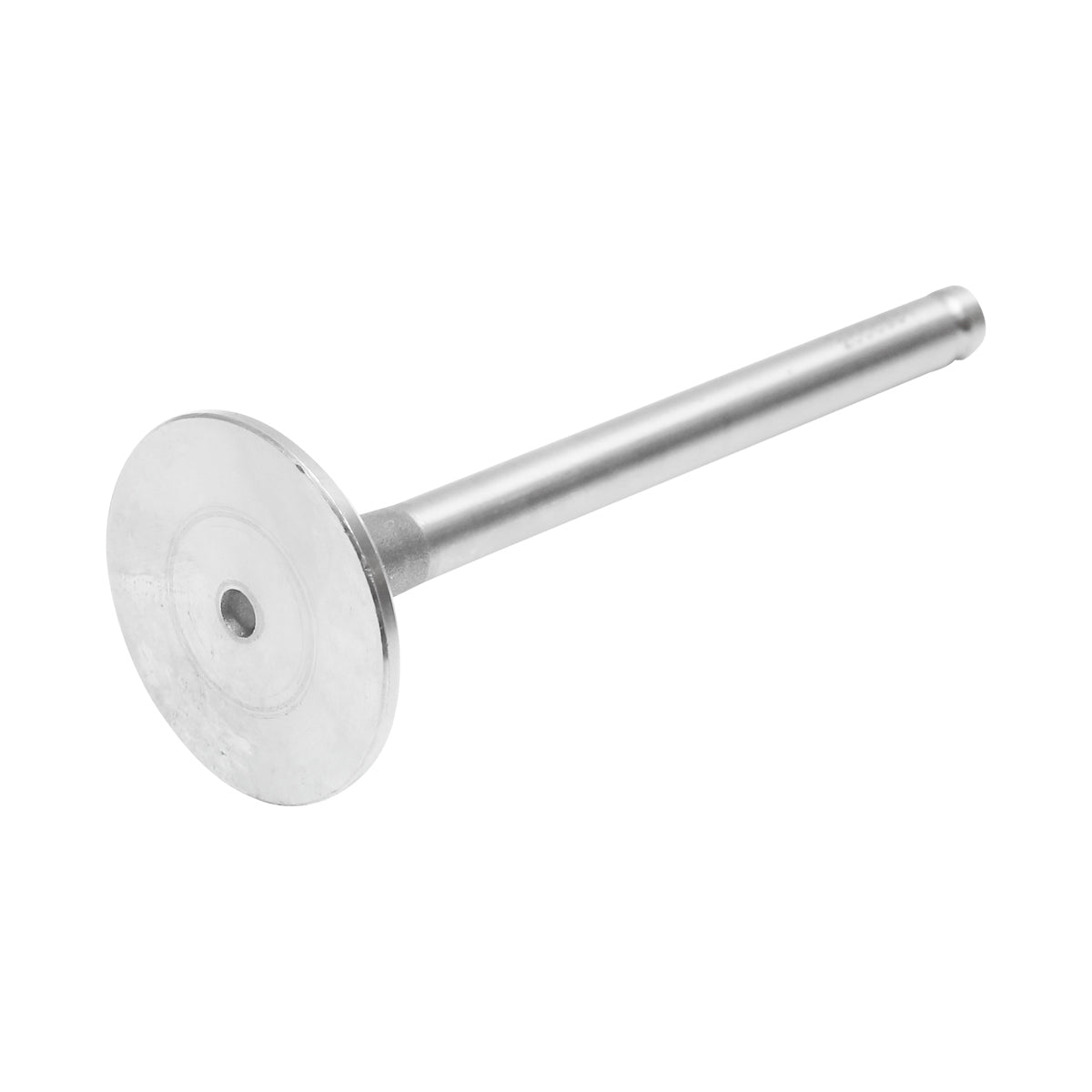 Motor intake valve Perkins for Massey Ferguson, Landini, JCB 02200050, 739027M1, 31431641, 31431315, 02/200863, 31431103, 3639878M1