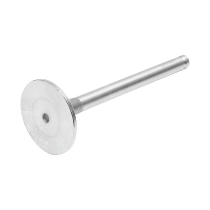 Motor intake valve Perkins for Massey Ferguson, Landini, JCB 02200050, 739027M1, 31431641, 31431315, 02/200863, 31431103, 3639878M1