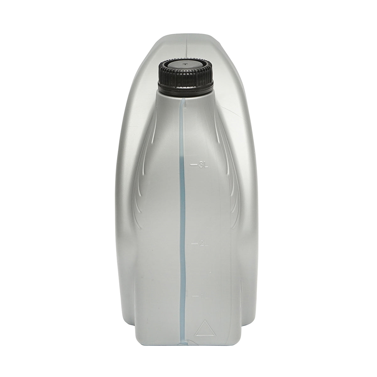 THOR T90 transmission oil, 3L