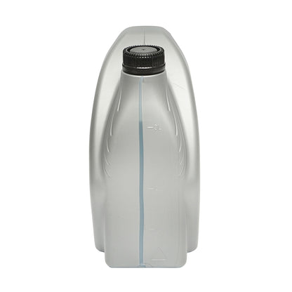 THOR T90 transmission oil, 3L