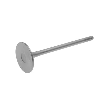 Intake valve for John Deere OEM code R98062, R515093, R530602 Breckner Germany