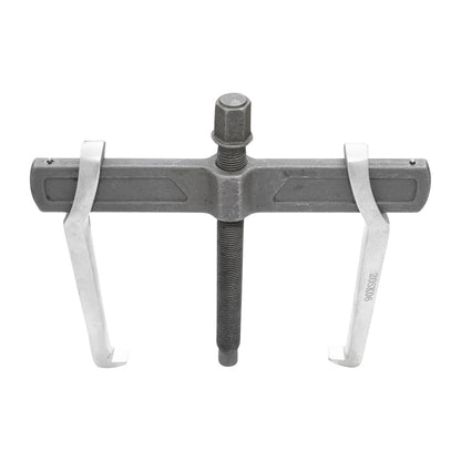 Bearing extractor with 2 arms 10/250mm.