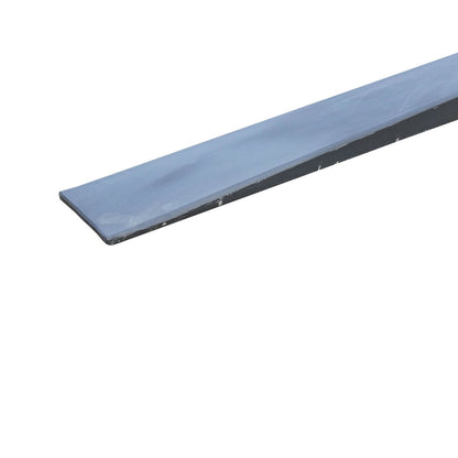 2.5m extensions for forklift 3 Tons