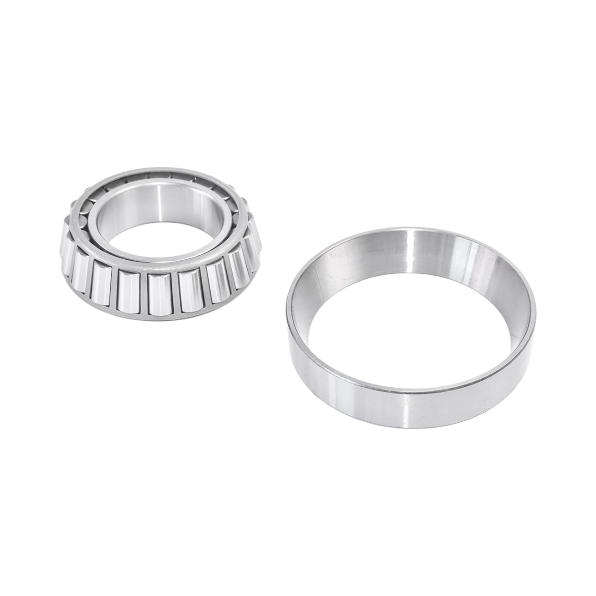 Bearing 32214 Breckner