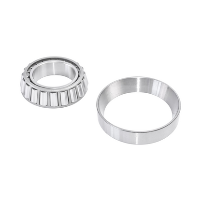 Bearing 32214 Breckner