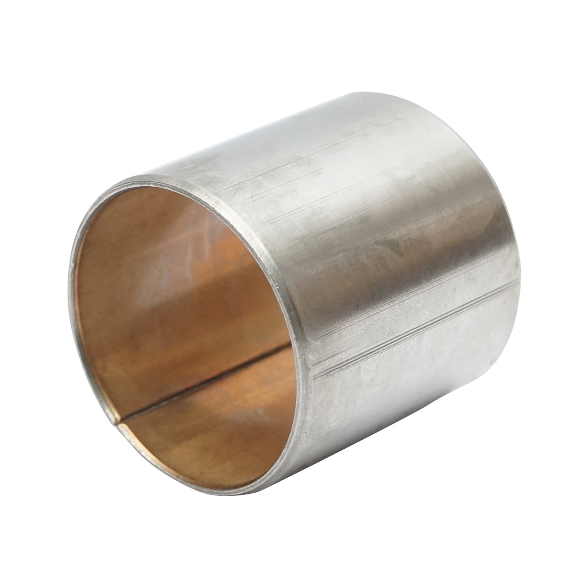 Bushing for Fiat, New Holland, Case IH, Ford OEM code 81803972, 83959831, 87295266, 87840995, C5NE6207A, E6NN6207AA