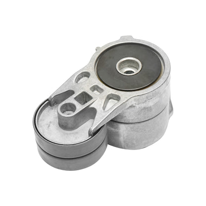 Belt tensioner for Deutz-Fahr, Same, Lamborghini OEM code 04513098, 04294490, 04285446, 04288415, 04283663, 04258387, 04504262