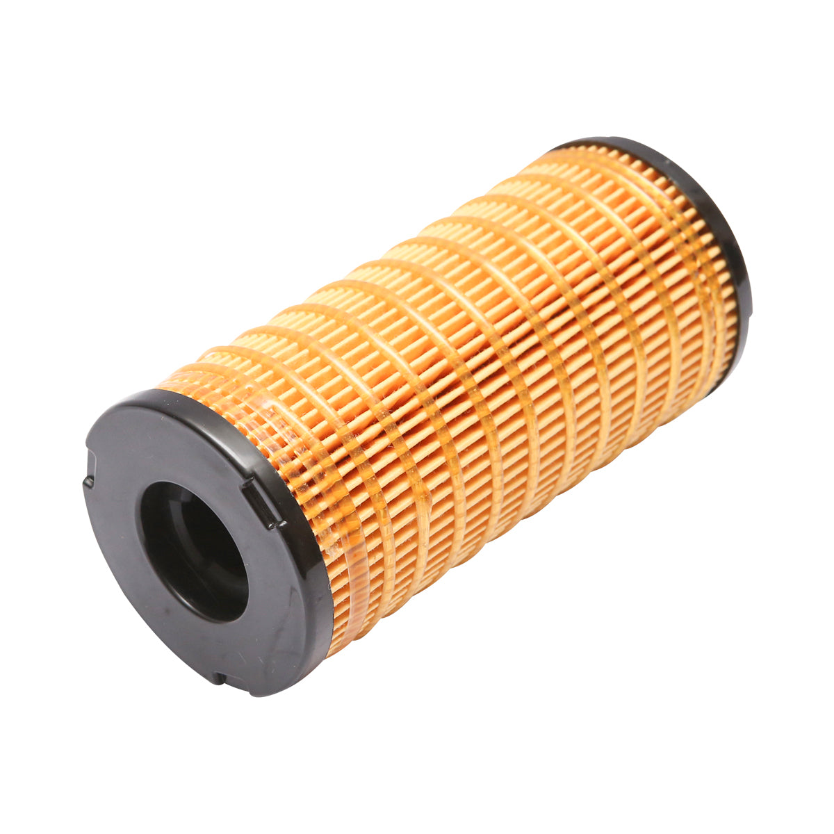 Fuel filter element for Mc Cormick, Massey Ferguson, JCB, Forestry Tractor, Perkins engine OEM code P551354, XN211, SN30017, 32/925423, 126560201, 4224811M1, 4816636, 707663A1, 90010848, 26560201, 2656021, 32925423