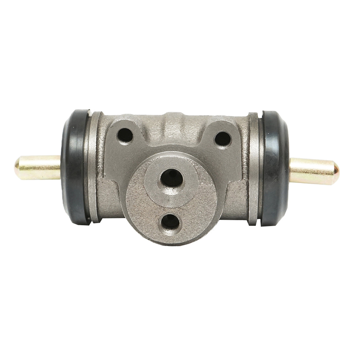 Brake cylinder SAVIEM 7001