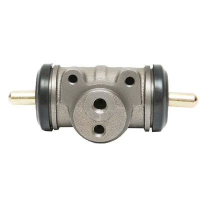 Brake cylinder SAVIEM 7001