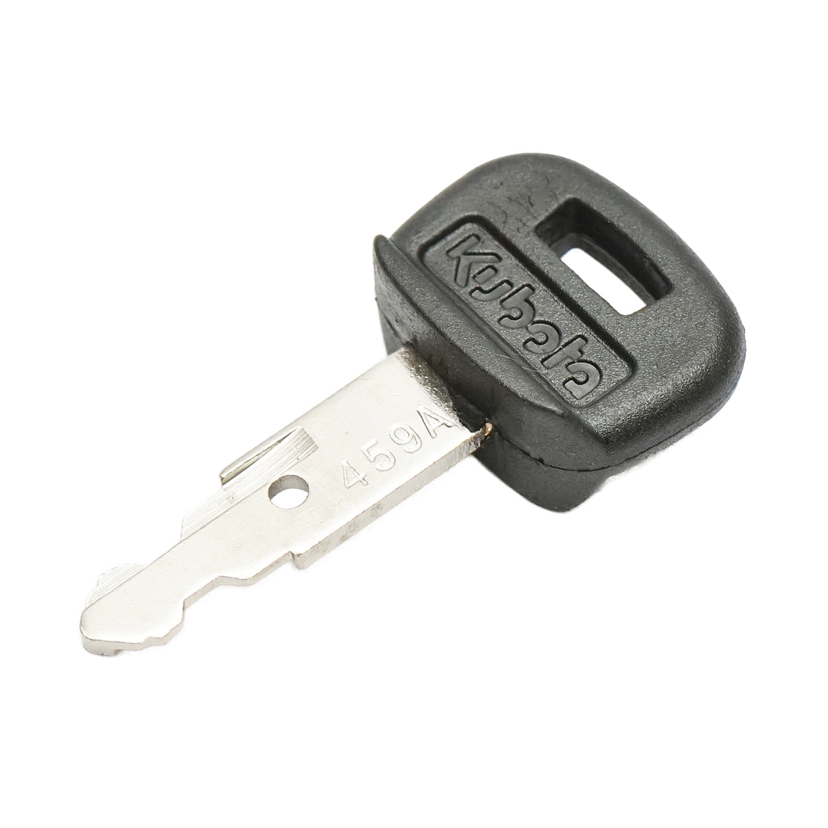 Kubota start contact OEM code RC411-53964