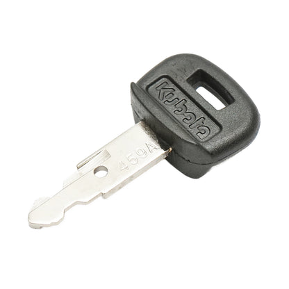 Kubota start contact OEM code RC411-53964