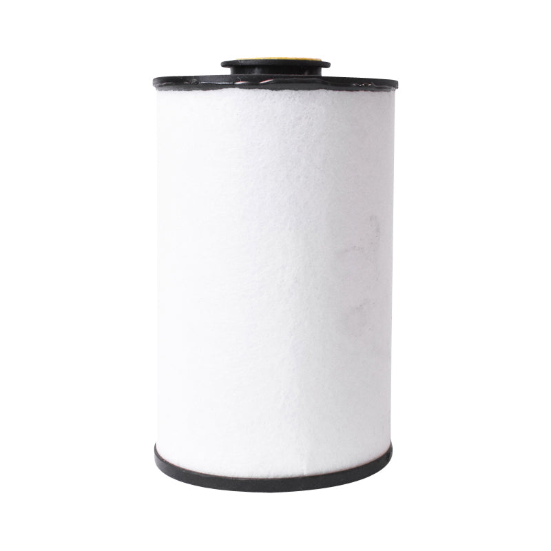 Fuel filter Case, Claas, Deutz Breckner Germany P550861