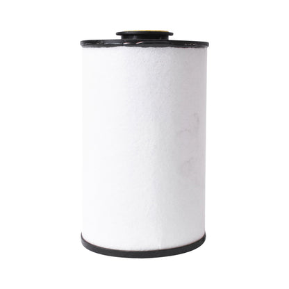 Fuel filter Case, Claas, Deutz Breckner Germany P550861