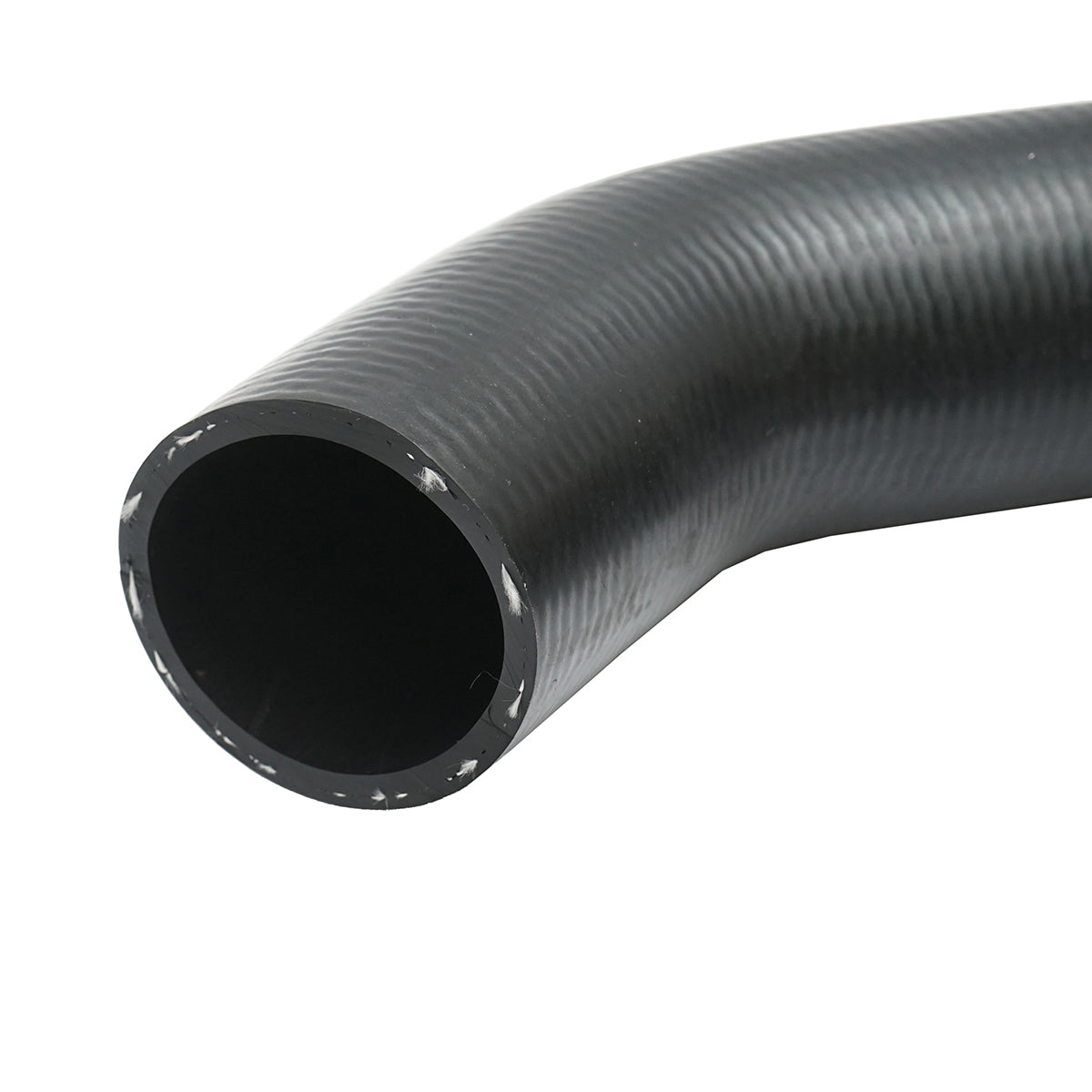 Radiator hose for John Deere, 415x58mm, OEM code L111275, 74712067, 154-310