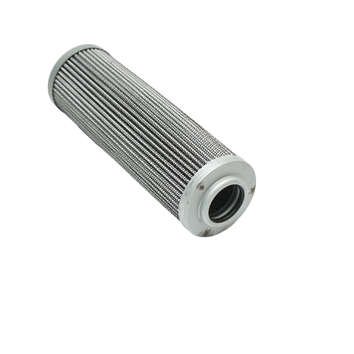 Hydraulic filter for Massey Ferguson, Deutz-Fahr OEM code 3619594M1, 244198100, 3619594H1, 2427002860, 3686279M1