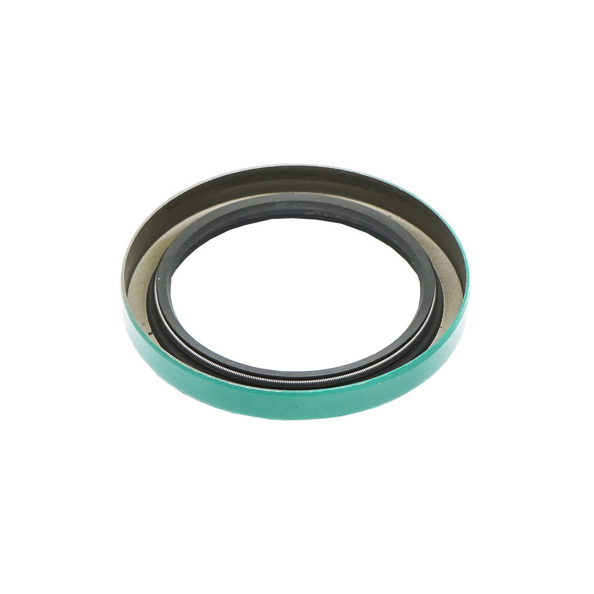 Simering shaft seal 76.5x59x10mm for John Deere, Renault OEM AR67942 6005012783