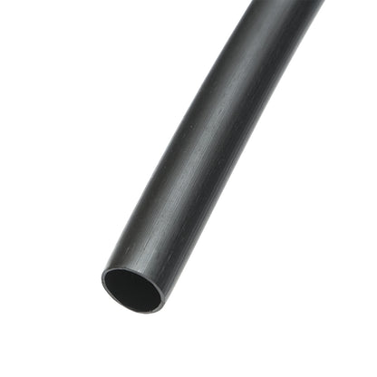 Drip irrigation tubing made of PE, blind, roll of 100M, D20mm, without holes Breckner Germany