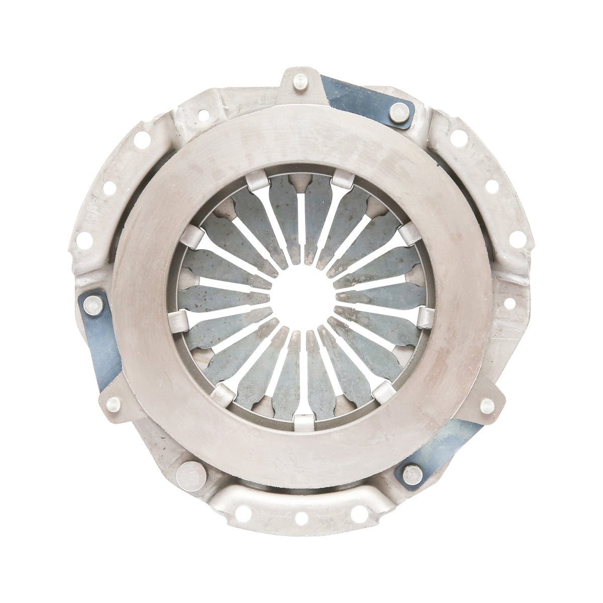 Clutch kit Dacia Logan 1.4 Mpi 7701477018