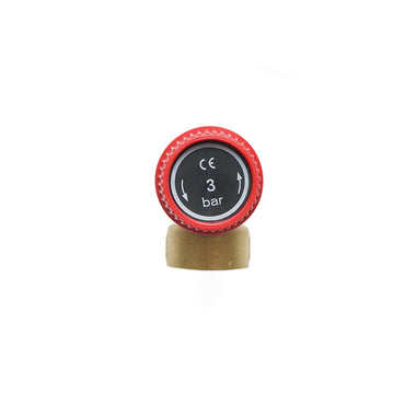 1/2 inch internal thread safety valve for solar panels water maximum 3 BAR