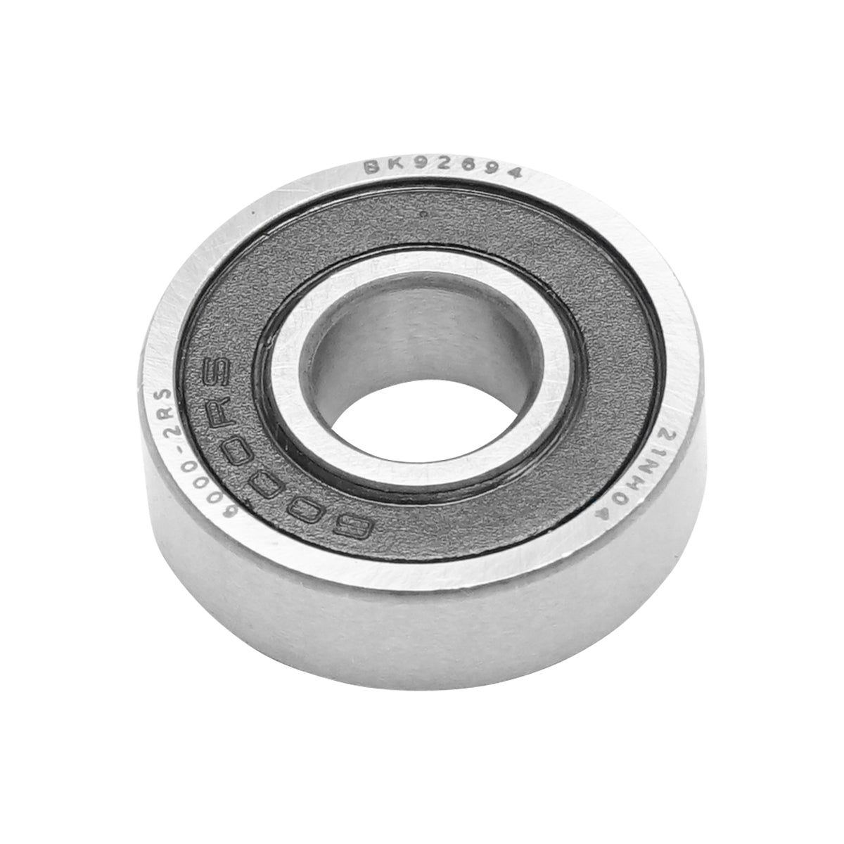 Bearing 6000 2RS