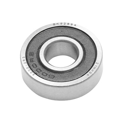 Bearing 6000 2RS