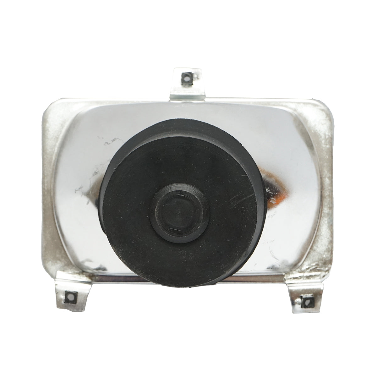 Far New Holland, Ford OEM code 82014128