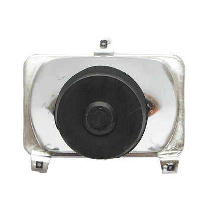 Far New Holland, Ford OEM code 82014128