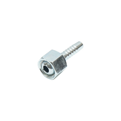 Armor DKM DN10 20x1.5 UTB U-650