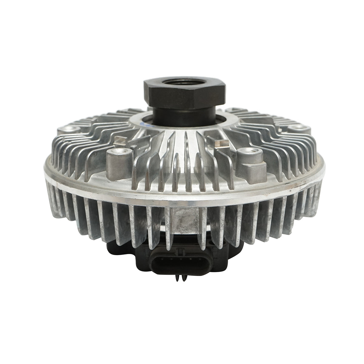 Vascocoupling New Holland, Case IH OEM code 82025803