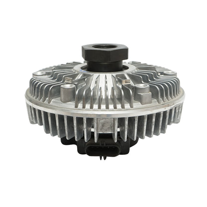 Vascocoupling New Holland, Case IH OEM code 82025803