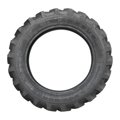 Agricultural tire 280/85R28 R-1W