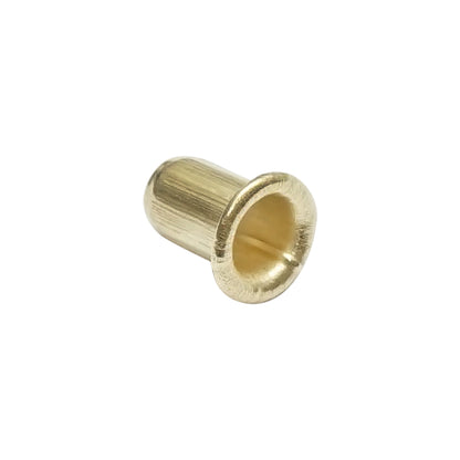 Staples for frames 1Kg