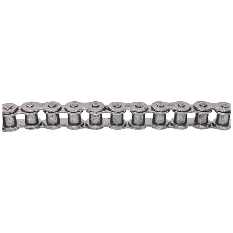 Chain GALL 10B-1 5m (with a connecting link)