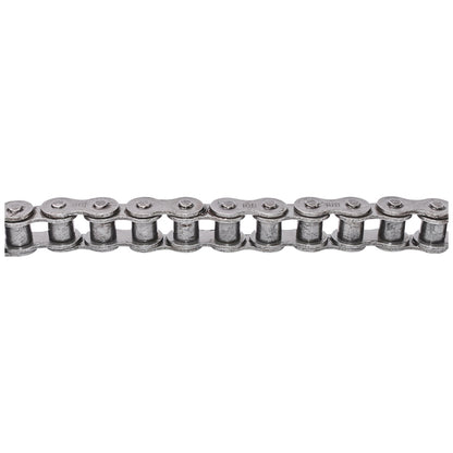 Chain GALL 10B-1 5m (with a connecting link)