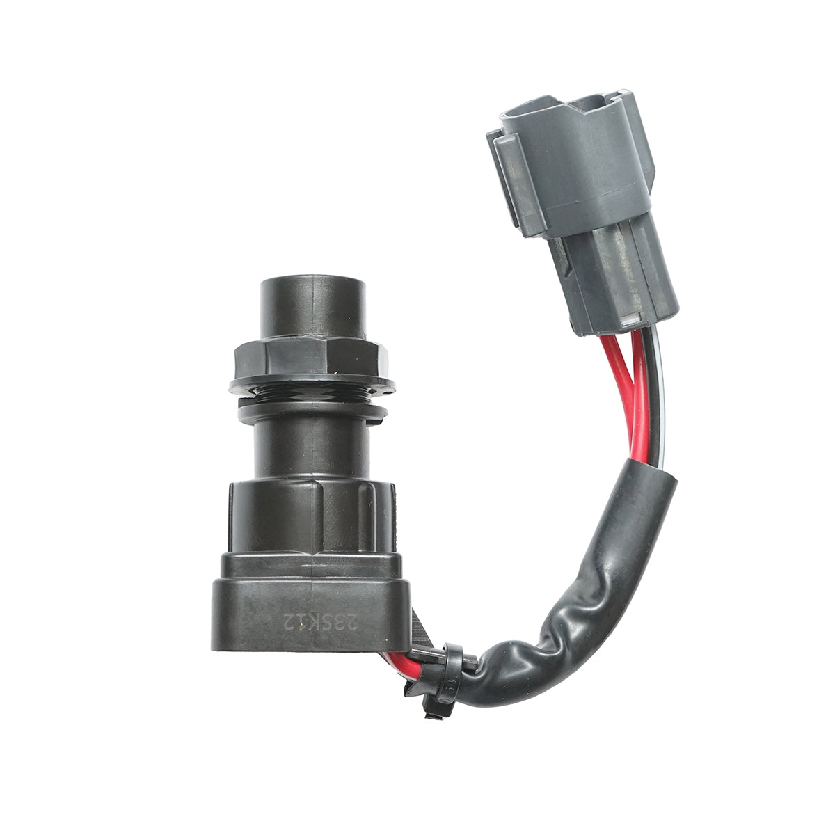 Starter contact for Kubota OEM code RC461-53962