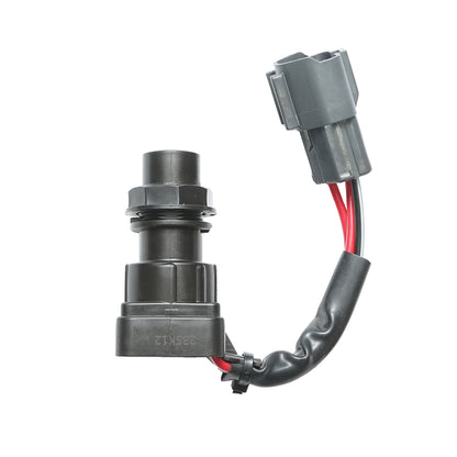 Starter contact for Kubota OEM code RC461-53962