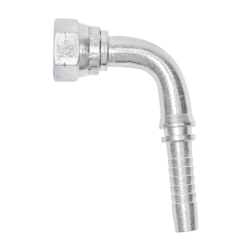 DKR90 DN10 BSP 3/8 Armature